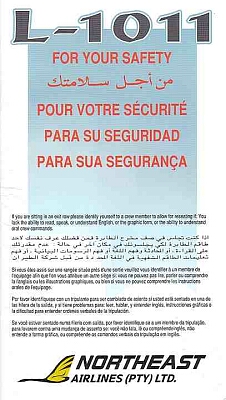 northeast l-1011.jpg